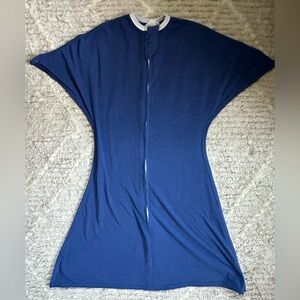 Medium Zippadee - Sleeping Baby